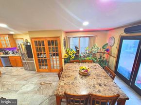 8908 Springview Road, Philadelphia PA 19111