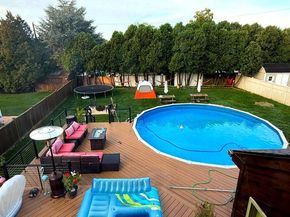 8908 Springview Road, Philadelphia PA 19111