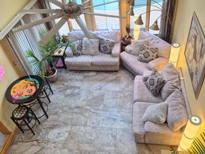 8908 Springview Road, Philadelphia PA 19111