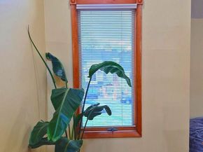 8908 Springview Road, Philadelphia PA 19115