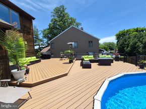 8908 Springview Road, Philadelphia PA 19115