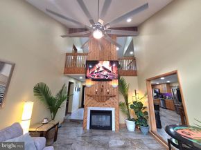 8908 Springview Road, Philadelphia PA 19115