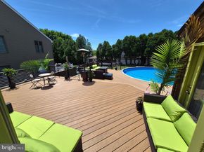 8908 Springview Road, Philadelphia PA 19115