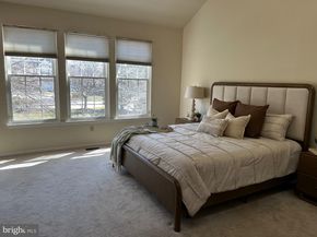 388 Hobson Place, Blue Bell PA 19422