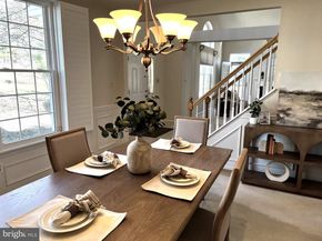 388 Hobson Place, Blue Bell PA 19422