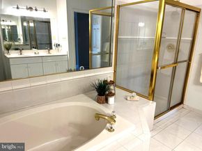 388 Hobson Place, Blue Bell PA 19422