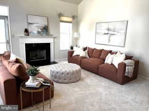 388 Hobson Place, Blue Bell PA 19422