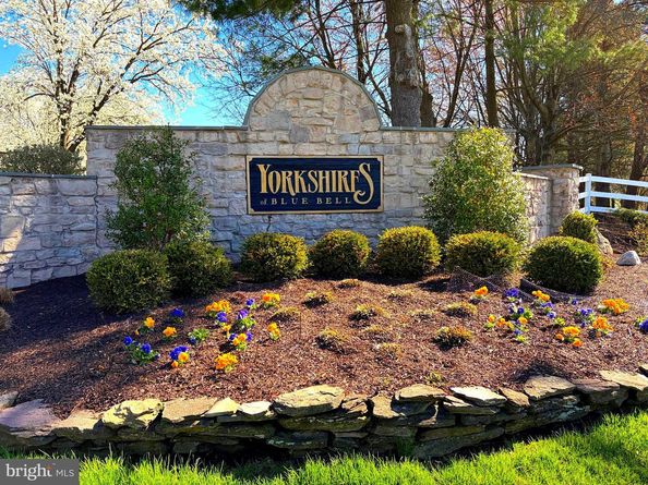 388 Hobson Place, Blue Bell PA 19422