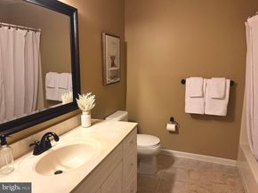 388 Hobson Place, Blue Bell PA 19422
