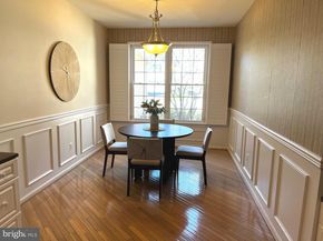 388 Hobson Place, Blue Bell PA 19422
