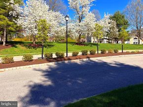 388 Hobson Place, Blue Bell PA 19422