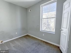 1822 N Van Pelt Street, Philadelphia PA 19121