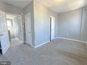 1822 N Van Pelt Street, Philadelphia PA 19121