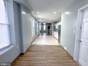 1822 N Van Pelt Street, Philadelphia PA 19121