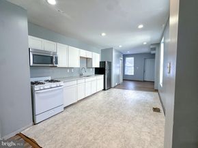 1822 N Van Pelt Street, Philadelphia PA 19121