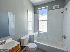 1822 N Van Pelt Street, Philadelphia PA 19121