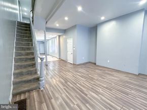 1822 N Van Pelt Street, Philadelphia PA 19121