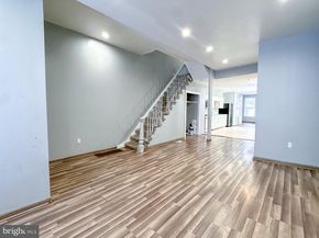 1822 N Van Pelt Street, Philadelphia PA 19121