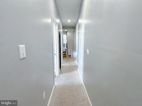 1822 N Van Pelt Street, Philadelphia PA 19121
