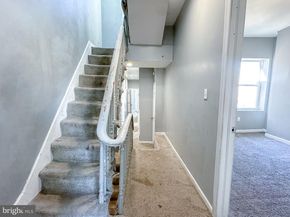 1822 N Van Pelt Street, Philadelphia PA 19121