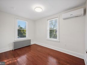 801 Ardmore Avenue, Ardmore PA 19003