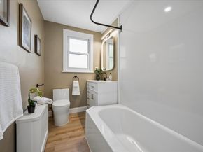 801 Ardmore Avenue, Ardmore PA 19003