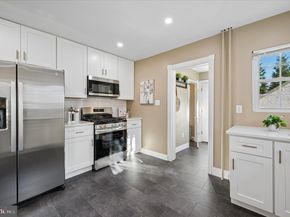 801 Ardmore Avenue, Ardmore PA 19003