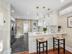 801 Ardmore Avenue, Ardmore PA 19003