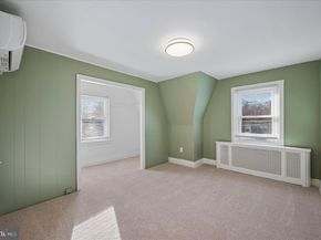 801 Ardmore Avenue, Ardmore PA 19003