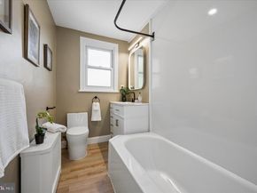 801 Ardmore Avenue, Ardmore PA 19003