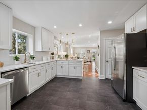 801 Ardmore Avenue, Ardmore PA 19003
