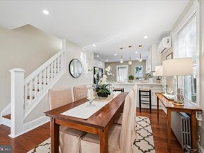 801 Ardmore Avenue, Ardmore PA 19003