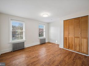 801 Ardmore Avenue, Ardmore PA 19003