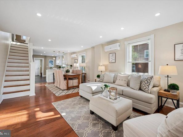 801 Ardmore Avenue, Ardmore PA 19003