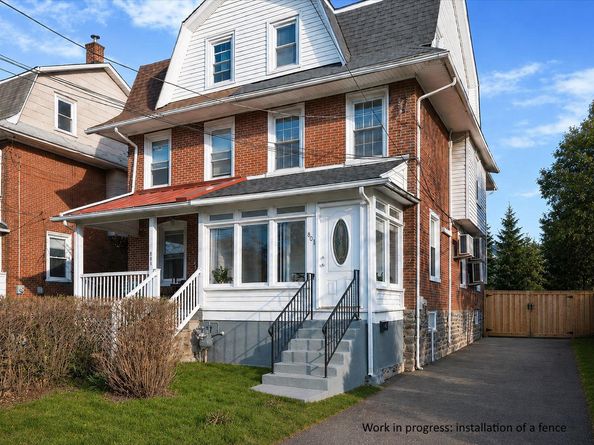 801 Ardmore Avenue, Ardmore PA 19003
