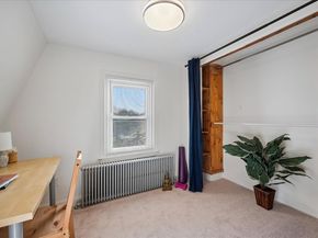 801 Ardmore Avenue, Ardmore PA 19003