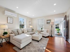 801 Ardmore Avenue, Ardmore PA 19003
