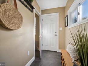 801 Ardmore Avenue, Ardmore PA 19003