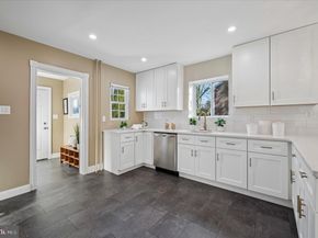 801 Ardmore Avenue, Ardmore PA 19003