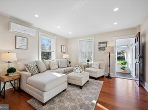 801 Ardmore Avenue, Ardmore PA 19003