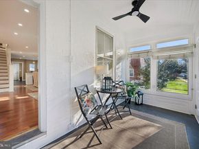 801 Ardmore Avenue, Ardmore PA 19003