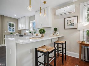 801 Ardmore Avenue, Ardmore PA 19003