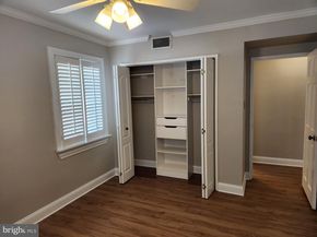 2610 Tunlaw Road NW 103, Washington DC 20007