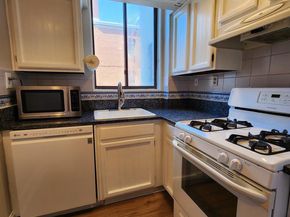 2610 Tunlaw Road NW 103, Washington DC 20007