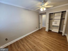 2610 Tunlaw Road NW 103, Washington DC 20007