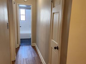 2610 Tunlaw Road NW 103, Washington DC 20007