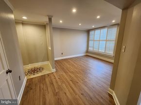 2610 Tunlaw Road NW 103, Washington DC 20007