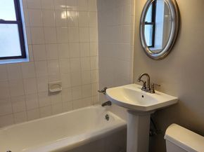2610 Tunlaw Road NW 103, Washington DC 20007