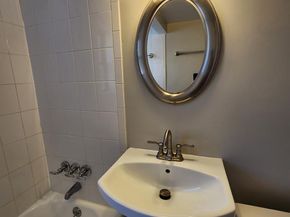 2610 Tunlaw Road NW 103, Washington DC 20007