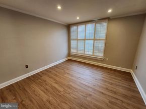2610 Tunlaw Road NW 103, Washington DC 20007